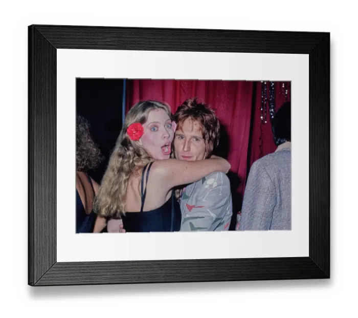 Framed Print : Surprise-Surprise Framed Print : Surprise-Surprise