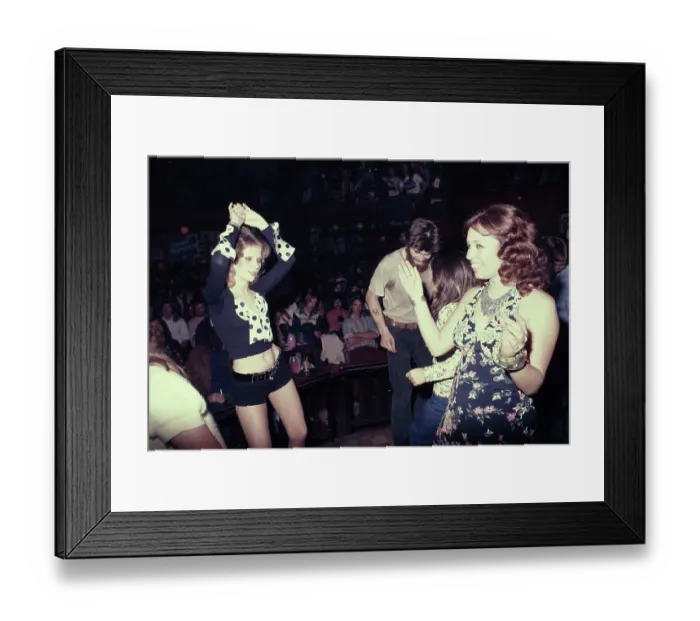 Framed Print : Whisky A Go Go, West Hollywood Framed Print : Whisky A Go Go, West Hollywood