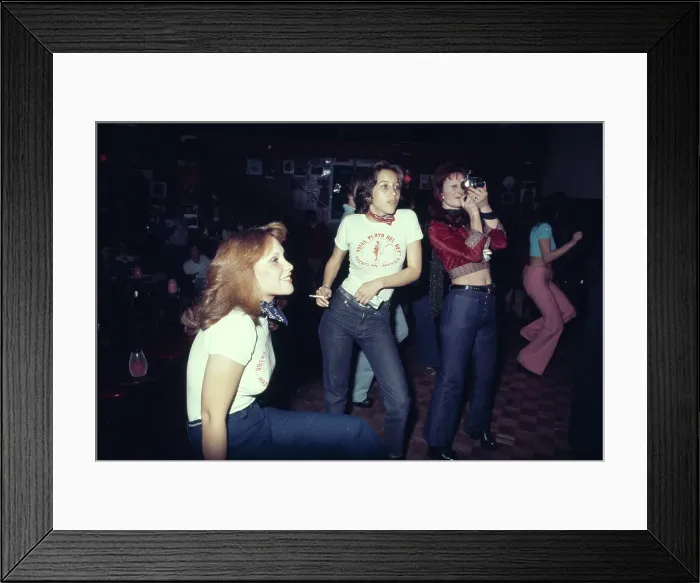 Framed Print : Whisky A Go Go, West Hollywood Framed Print : Whisky A Go Go, West Hollywood