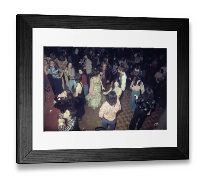 Framed Print : Whisky A Go Go, West Hollywood Framed Print : Whisky A Go Go, West Hollywood