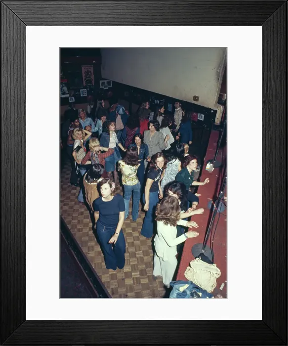 Framed Print : Whisky A Go Go, West Hollywood Framed Print : Whisky A Go Go, West Hollywood