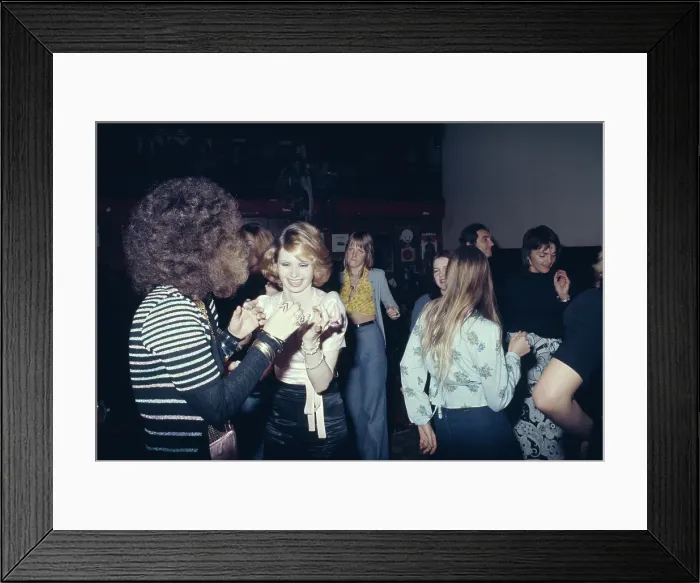 Framed Print : Whisky A Go Go, West Hollywood Framed Print : Whisky A Go Go, West Hollywood