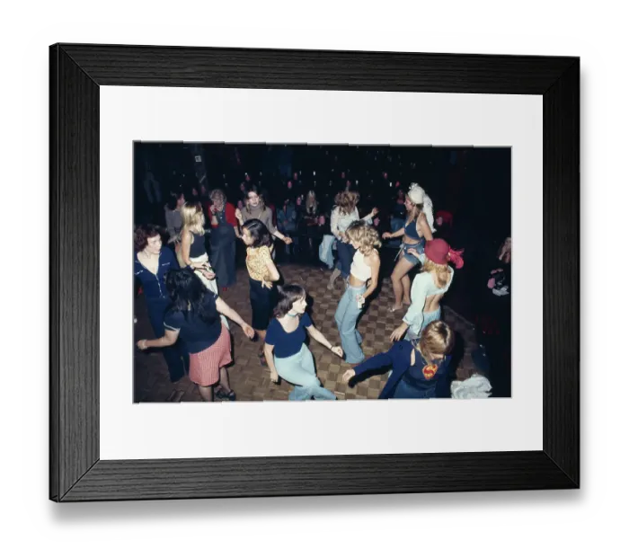 Framed Print : Whisky A Go Go, West Hollywood Framed Print : Whisky A Go Go, West Hollywood