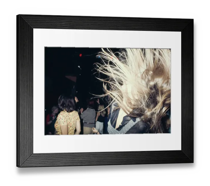 Framed Print : Whisky A Go Go, West Hollywood Framed Print : Whisky A Go Go, West Hollywood