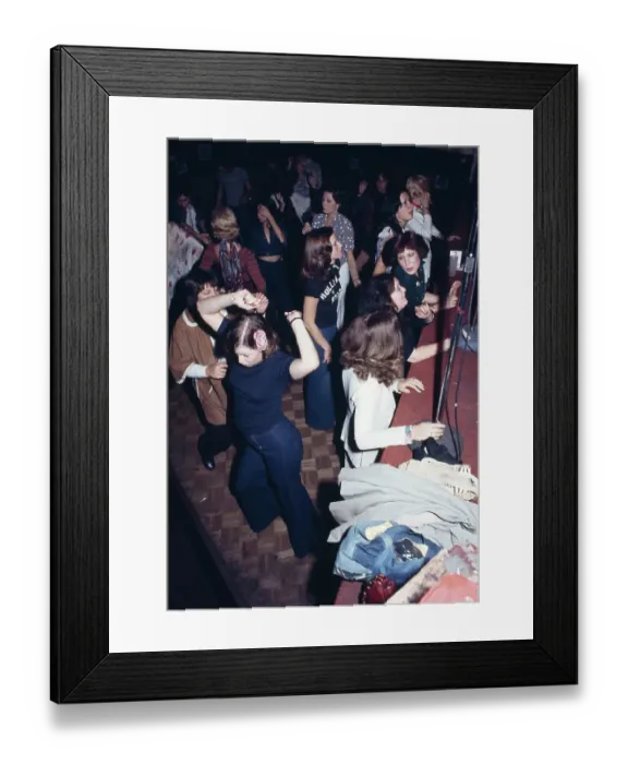 Framed Print : Whisky A Go Go, West Hollywood Framed Print : Whisky A Go Go, West Hollywood