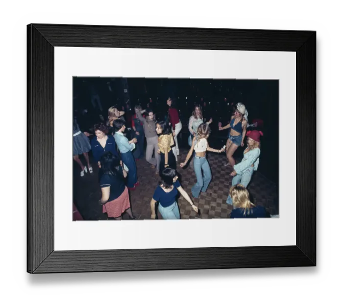 Framed Print : Whisky A Go Go, West Hollywood Framed Print : Whisky A Go Go, West Hollywood