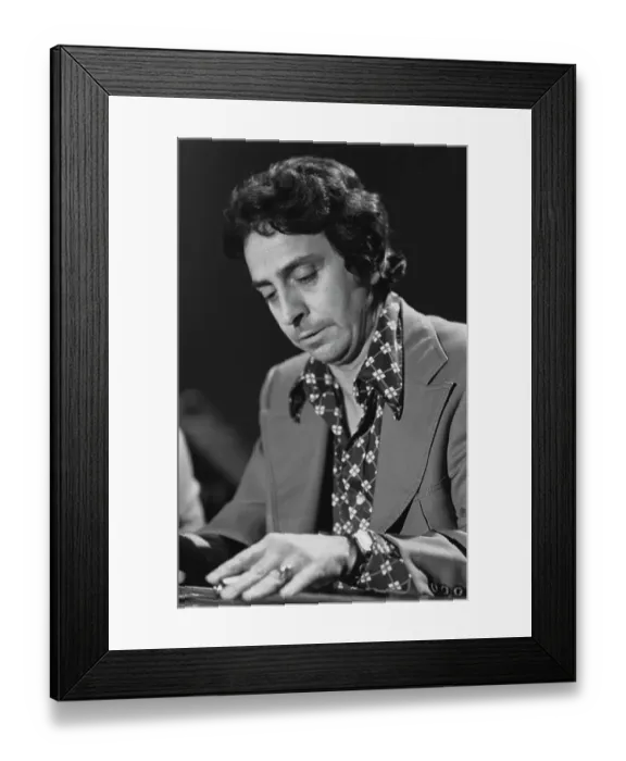 Framed Print : Lloyd Green On The Grand Ole Opry Framed Print : Lloyd Green On The Grand Ole Opry