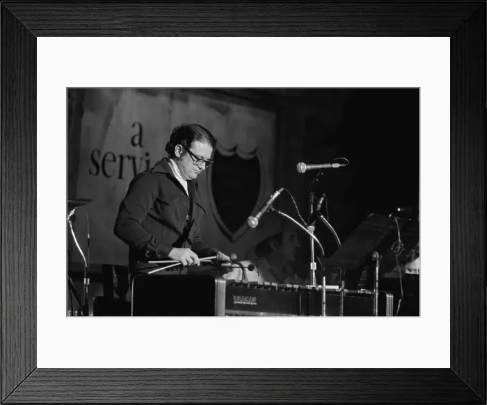 Framed Print : Grand Ole Opry Framed Print : Grand Ole Opry