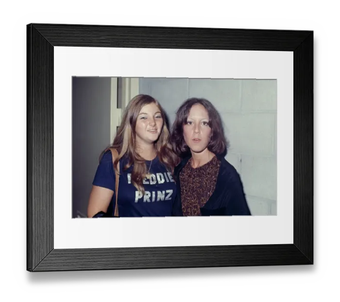 Framed Print : Nightclubbing Framed Print : Nightclubbing