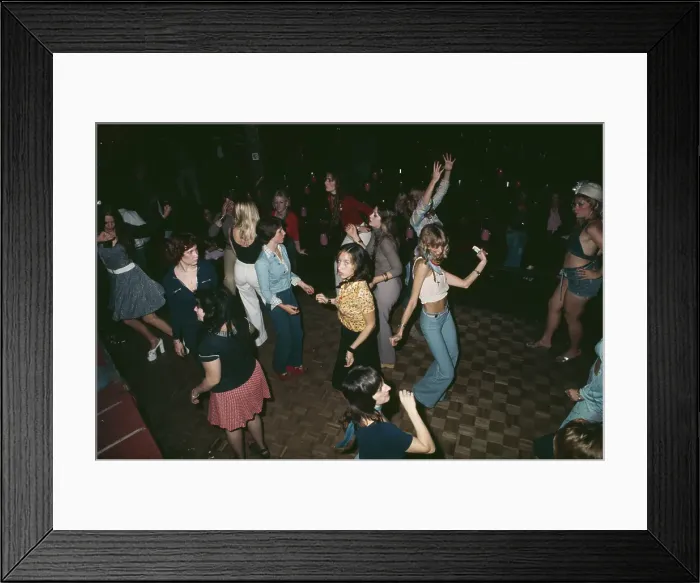 Framed Print : Whisky A Go Go, West Hollywood Framed Print : Whisky A Go Go, West Hollywood