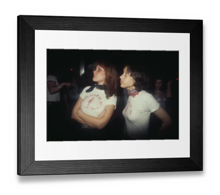 Framed Print : Whisky A Go Go, West Hollywood Framed Print : Whisky A Go Go, West Hollywood