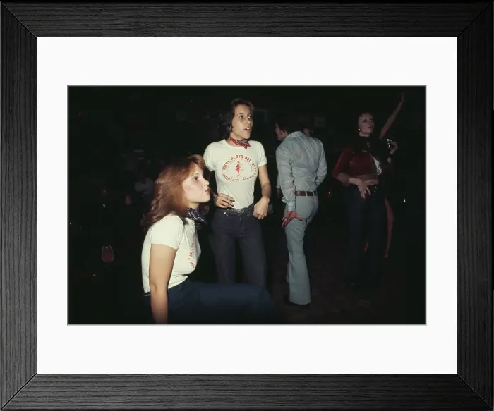 Framed Print : Whisky A Go Go, West Hollywood Framed Print : Whisky A Go Go, West Hollywood