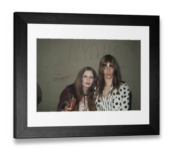 Framed Print : Whisky a Go Go Framed Print : Whisky a Go Go