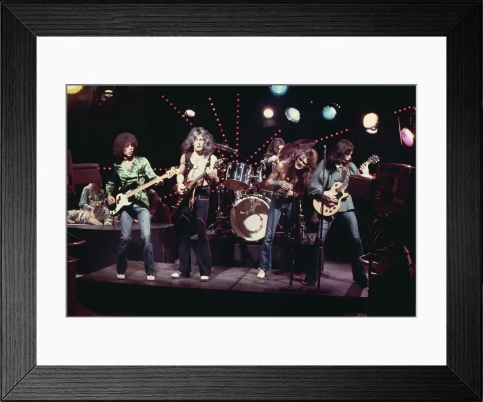 Framed Print : Silverhead Framed Print : Silverhead