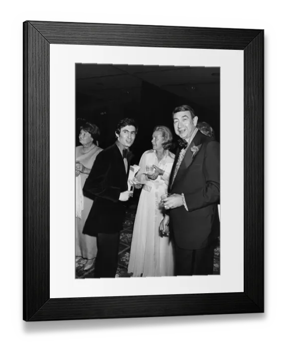 Framed Print : David Steinberg Framed Print : David Steinberg