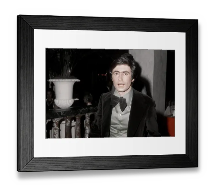 Framed Print : David Steinberg Framed Print : David Steinberg