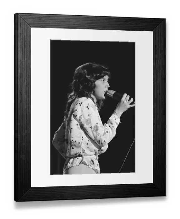 Framed Print : The Carpenters Framed Print : The Carpenters