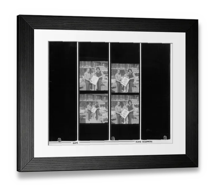 Framed Print : Gold Record Framed Print : Gold Record