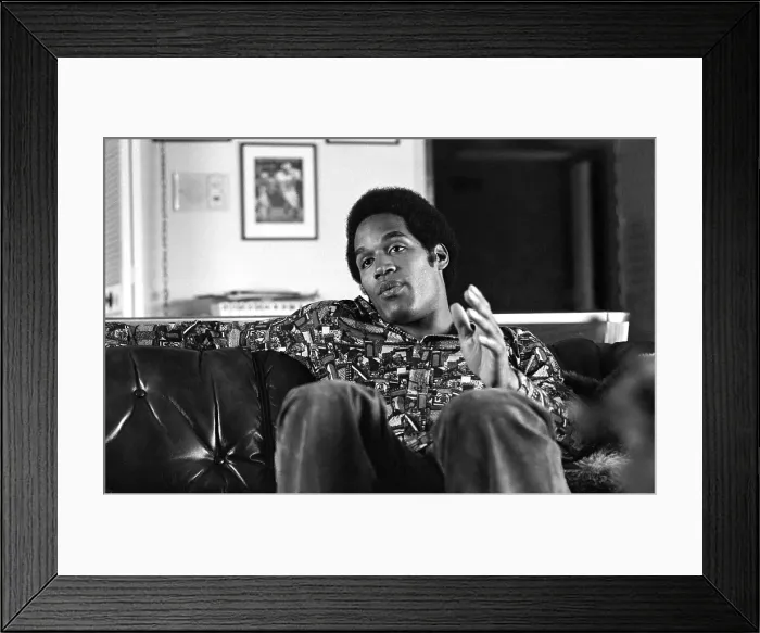 Framed Print : Portrait Session Framed Print : Portrait Session