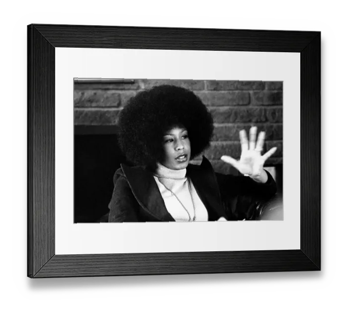 Framed Print : Portrait Session Framed Print : Portrait Session