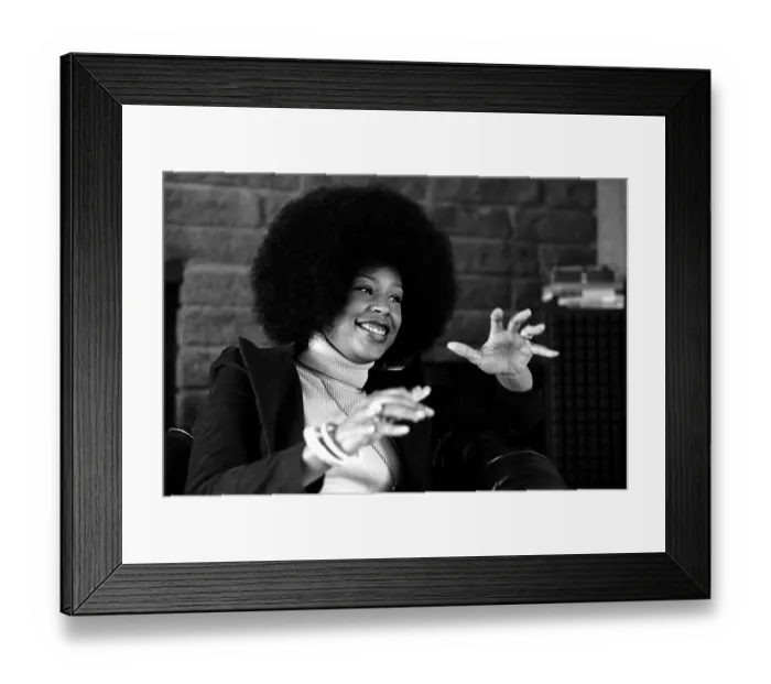 Framed Print : Marguerite Simpson Framed Print : Marguerite Simpson