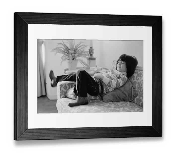 Framed Print : Ricky Segall Framed Print : Ricky Segall