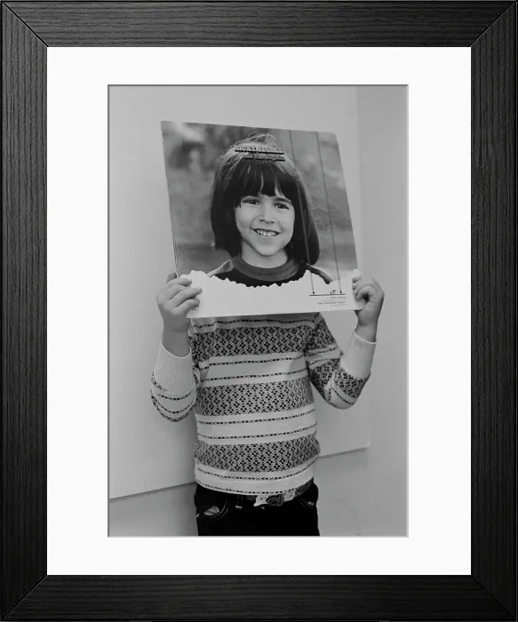 Framed Print : Ricky Segall Framed Print : Ricky Segall