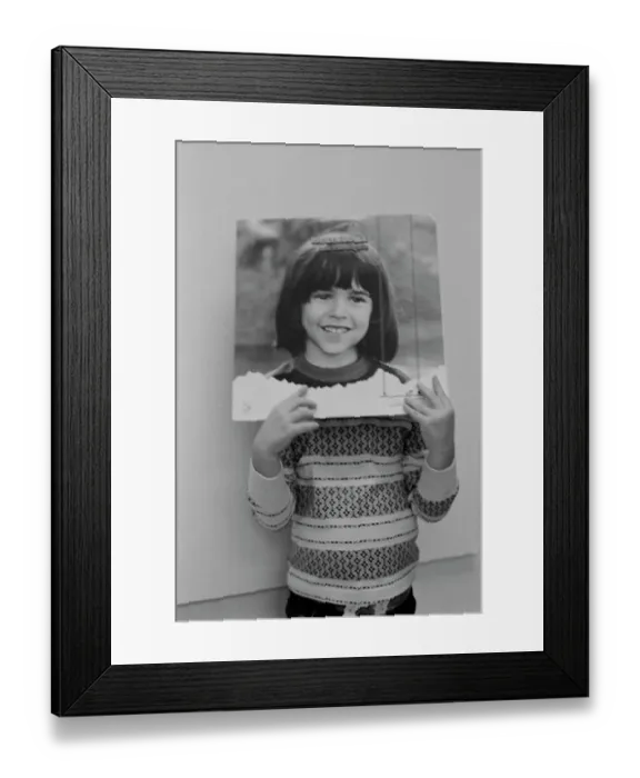 Framed Print : Ricky Segall Framed Print : Ricky Segall