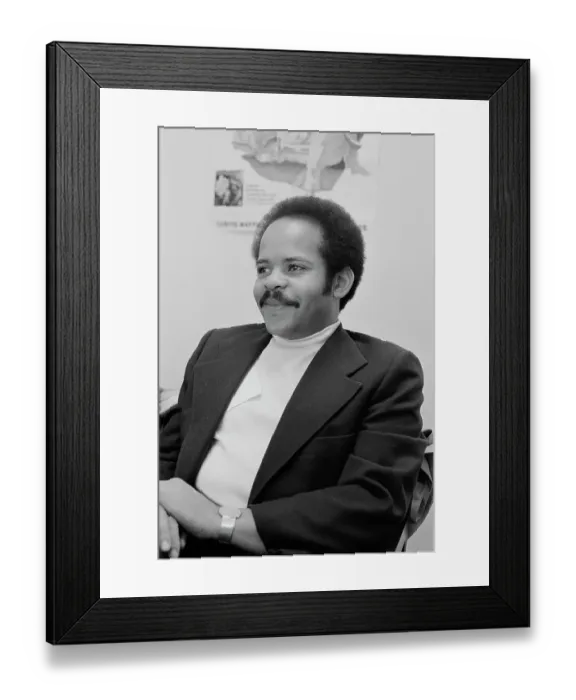 Framed Print : Marc Gordon Framed Print : Marc Gordon