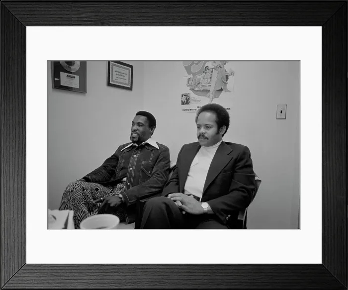Framed Print : Al Wilson. American soul singer Al Wilson (1939 - 2008 Framed Print : Al Wilson. American soul singer Al Wilson (1939 - 2008