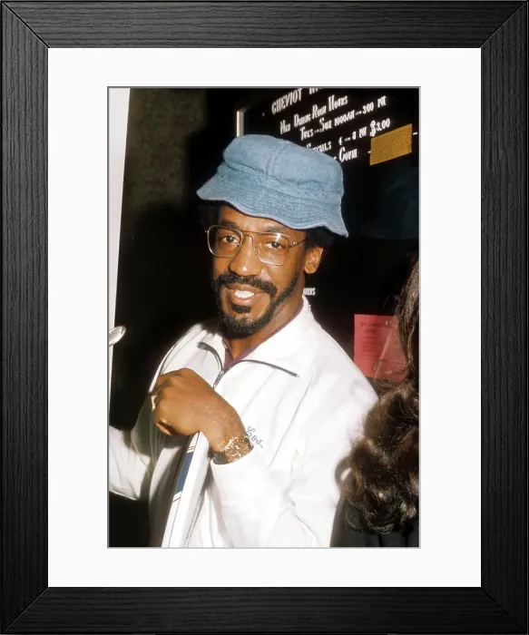Framed Print : Bill Cosby Framed Print : Bill Cosby