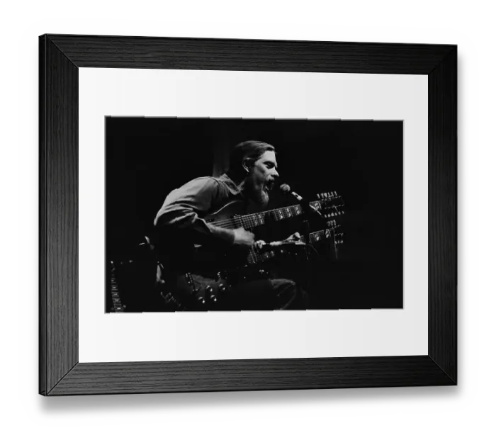 Framed Print : Shawn Phillips Framed Print : Shawn Phillips