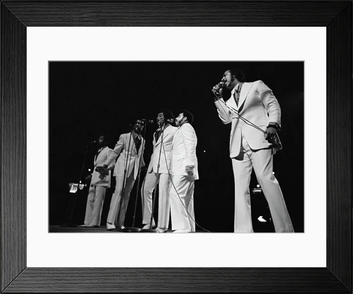Framed Print : Let The Good Times Roll Framed Print : Let The Good Times Roll