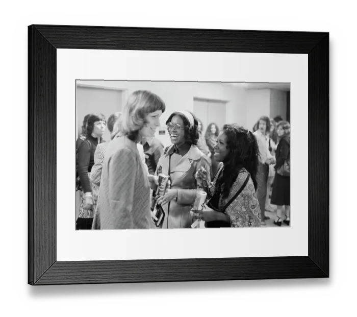 Framed Print : Let The Good Times Roll Framed Print : Let The Good Times Roll
