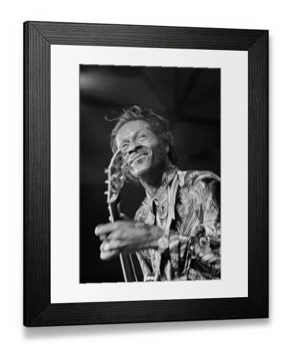 Framed Print : Let The Good Times Roll Framed Print : Let The Good Times Roll