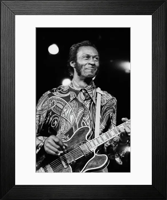 Framed Print : Let The Good Times Roll Framed Print : Let The Good Times Roll