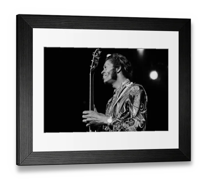 Framed Print : Let The Good Times Roll Framed Print : Let The Good Times Roll