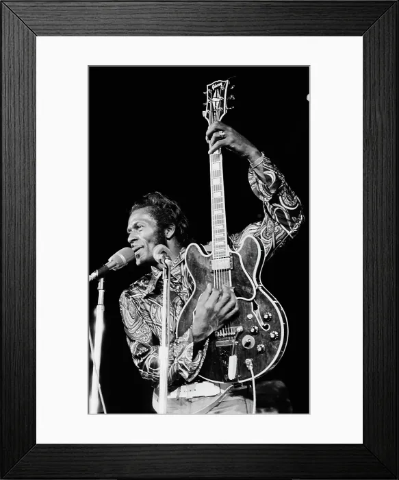 Framed Print : Let The Good Times Roll Framed Print : Let The Good Times Roll
