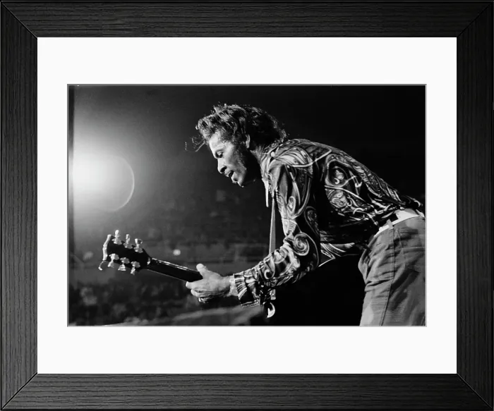 Framed Print : Let The Good Times Roll Framed Print : Let The Good Times Roll
