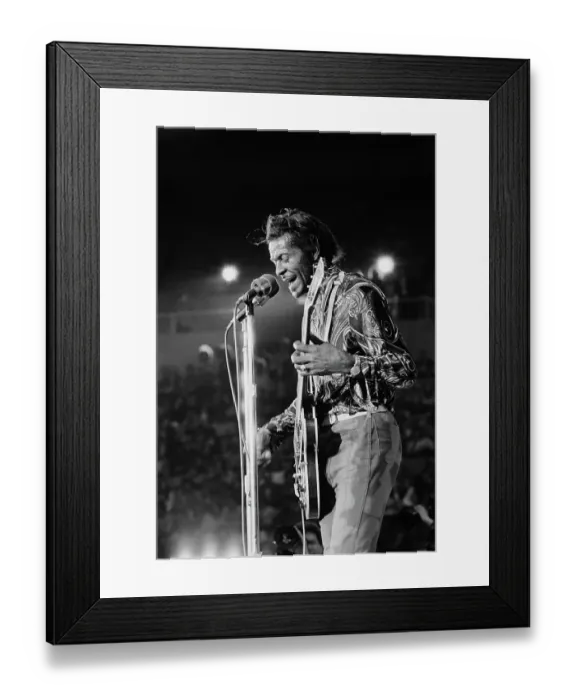 Framed Print : Let The Good Times Roll Framed Print : Let The Good Times Roll