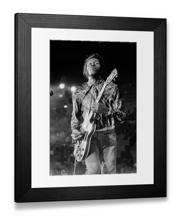 Framed Print : Let The Good Times Roll Framed Print : Let The Good Times Roll
