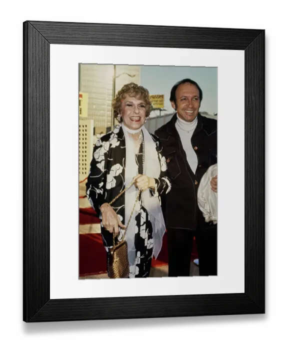Framed Print : Fifi D'Orsay, Canadian-American Actress & Singer Framed Print : Fifi D'Orsay, Canadian-American Actress & Singer