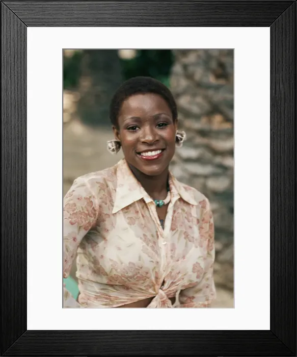 Framed Print : Soul Train Dancer Framed Print : Soul Train Dancer