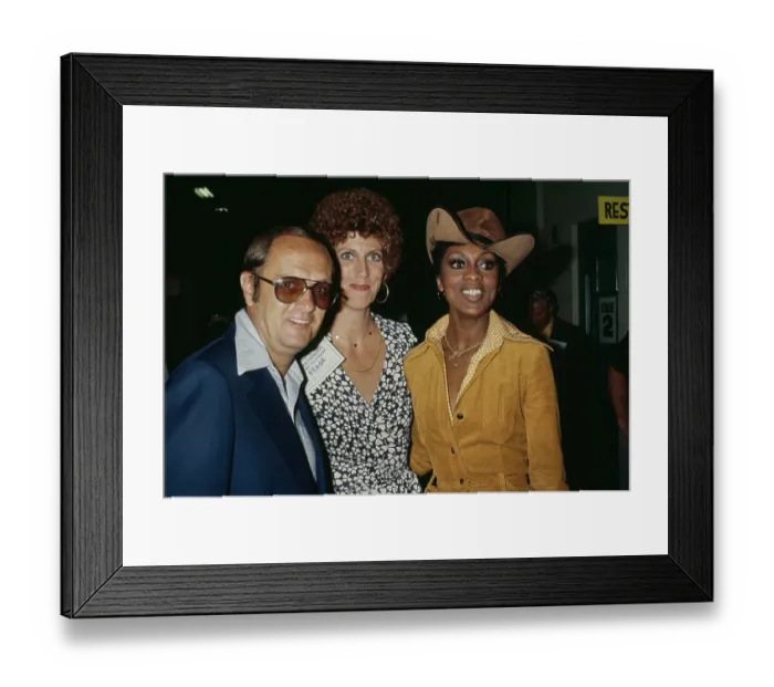 Framed Print : Bob Newhart Framed Print : Bob Newhart