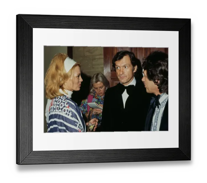 Framed Print : Angie Dickinson Framed Print : Angie Dickinson