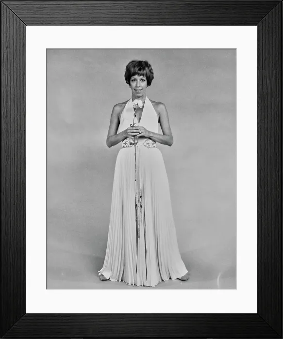 Framed Print : Carol Burnett Framed Print : Carol Burnett