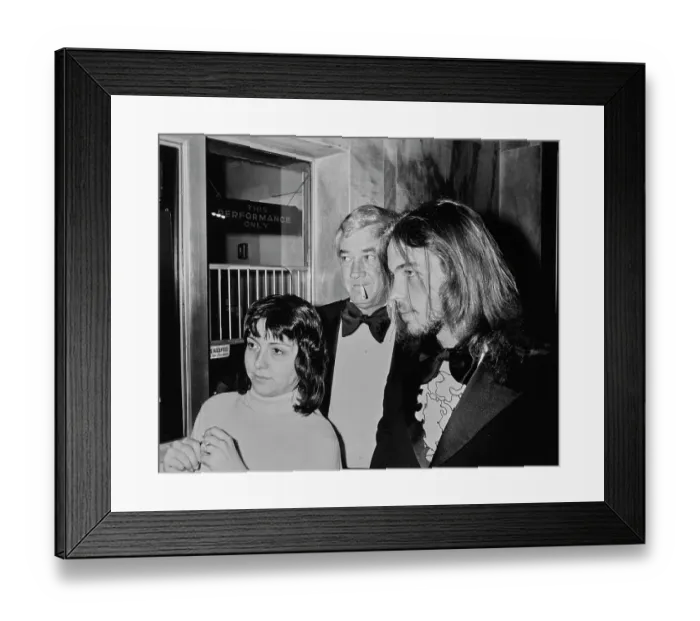 Framed Print : Joe Hamilton Framed Print : Joe Hamilton