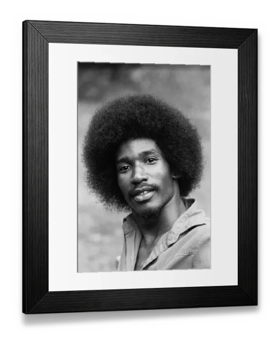 Framed Print : Soul Train Dancer Framed Print : Soul Train Dancer