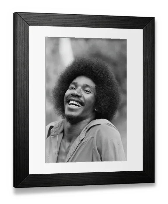 Framed Print : Soul Train Dancer Framed Print : Soul Train Dancer