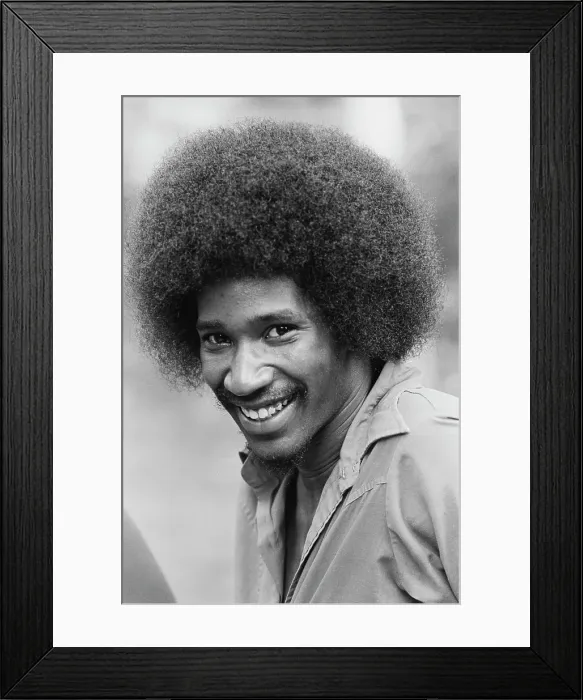 Framed Print : Soul Train Dancer Framed Print : Soul Train Dancer
